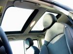 Mini Cooper Clubman 2008 года